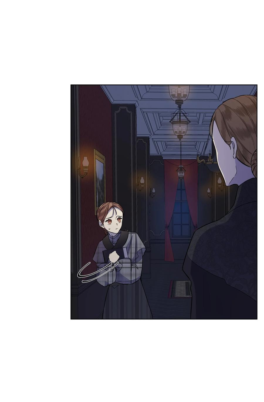 22 布朗家的秘密(1/2)-第22话