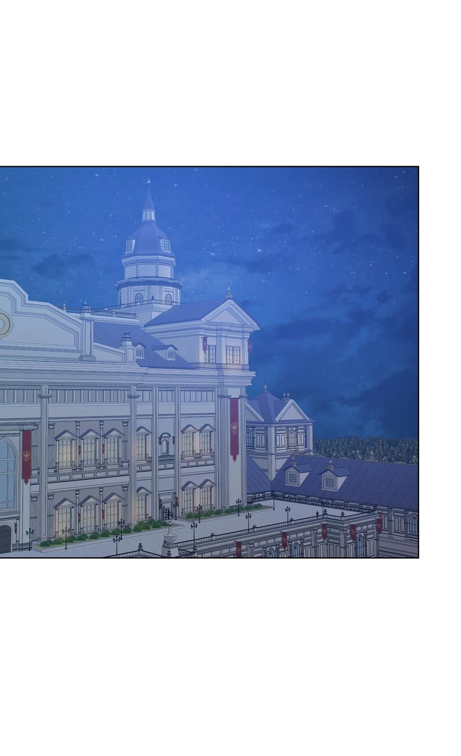 22 布朗家的秘密(1/2)-第22话