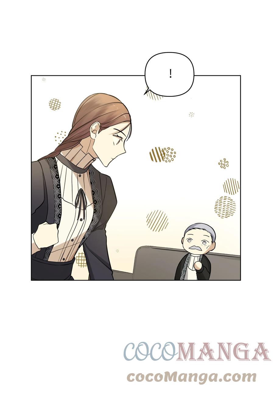 28 凯特的选择(1/2)-第28话