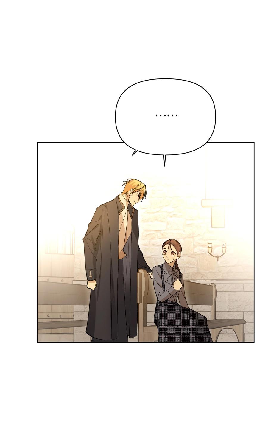 28 凯特的选择(1/2)-第28话