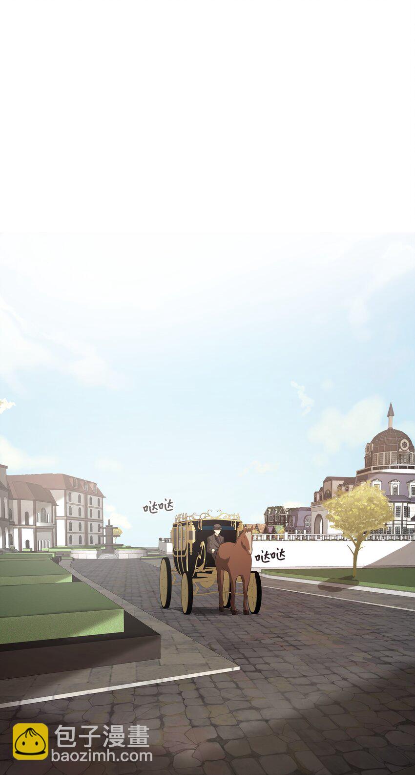 03 成为女仆(1/2)-第4话