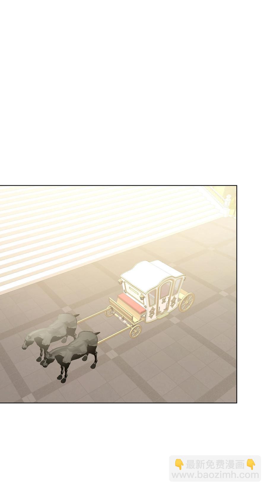 32 风暴来临前(1/2)-第32话