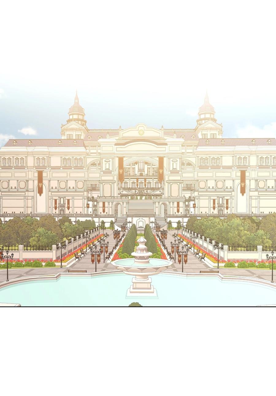 38 秘密任务(1/2)-第38话