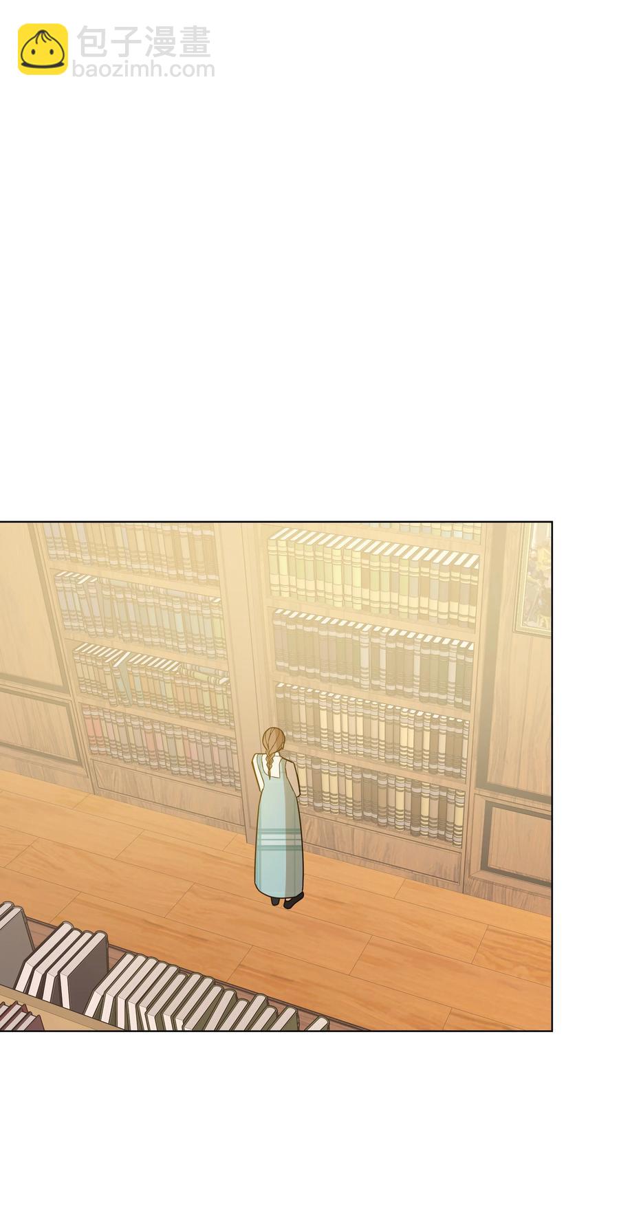 40 安慰剂(1/2)-第40话