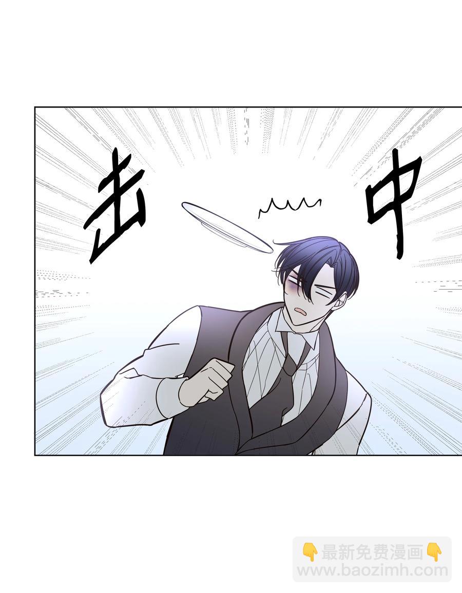 42 喜欢的人(1/2)-第42话