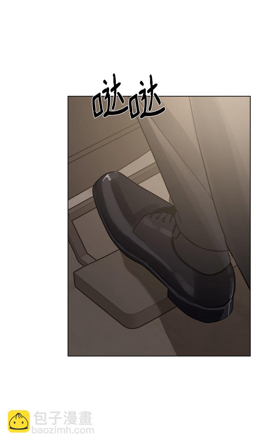 46 亚当求婚(1/2)-第46话