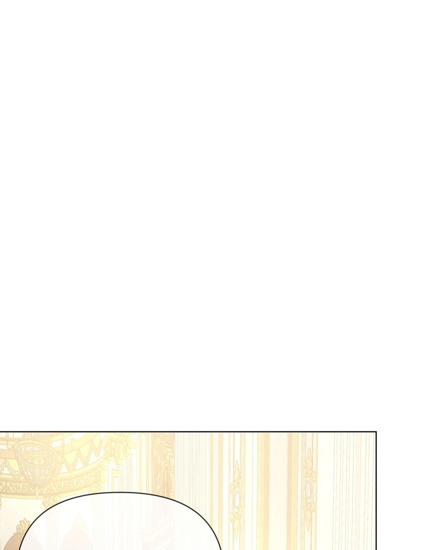 46 亚当求婚(1/2)-第46话