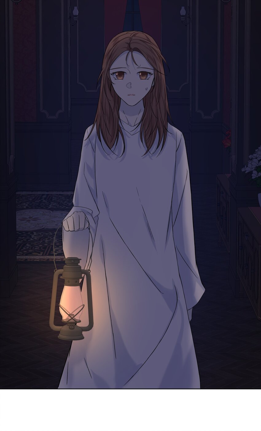 05 夜间怪事-第6话