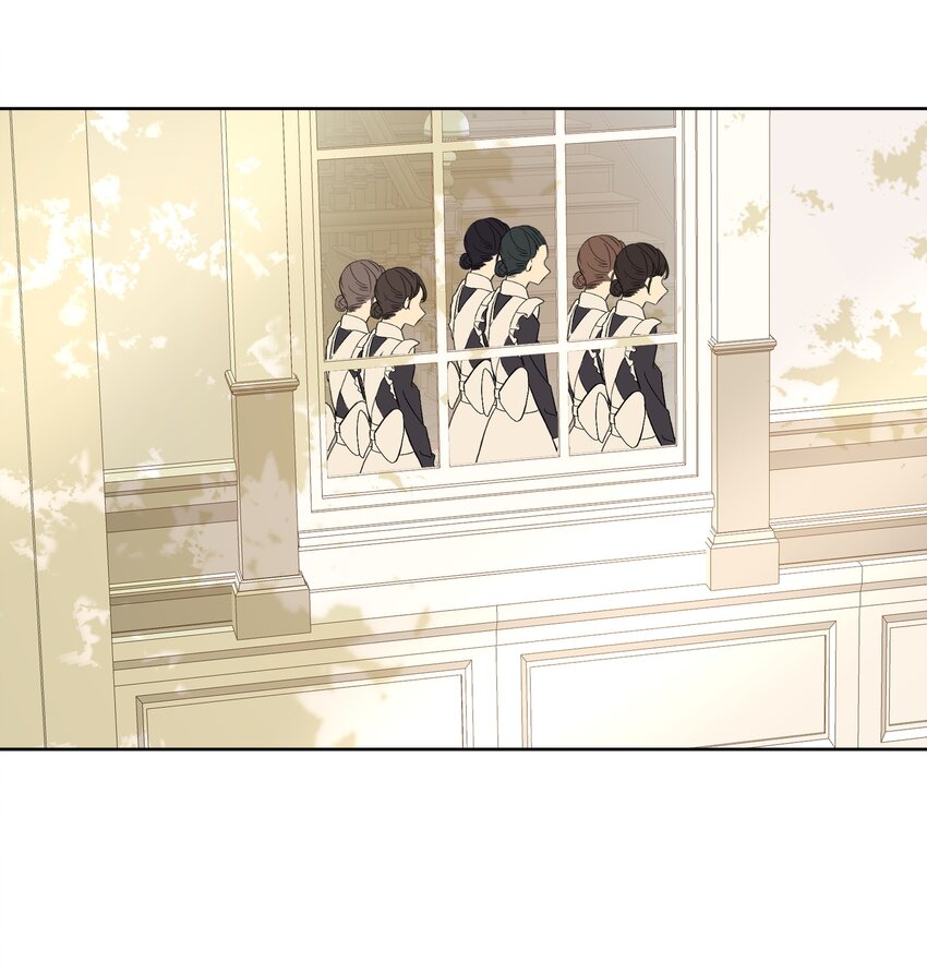 05 夜间怪事-第6话