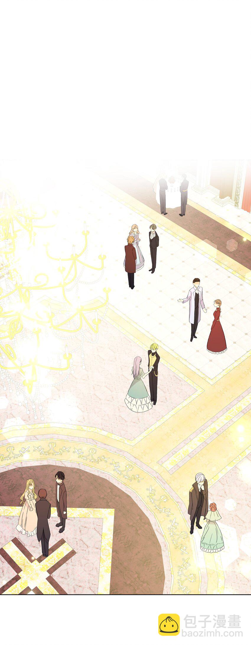 05 夜间怪事-第6话