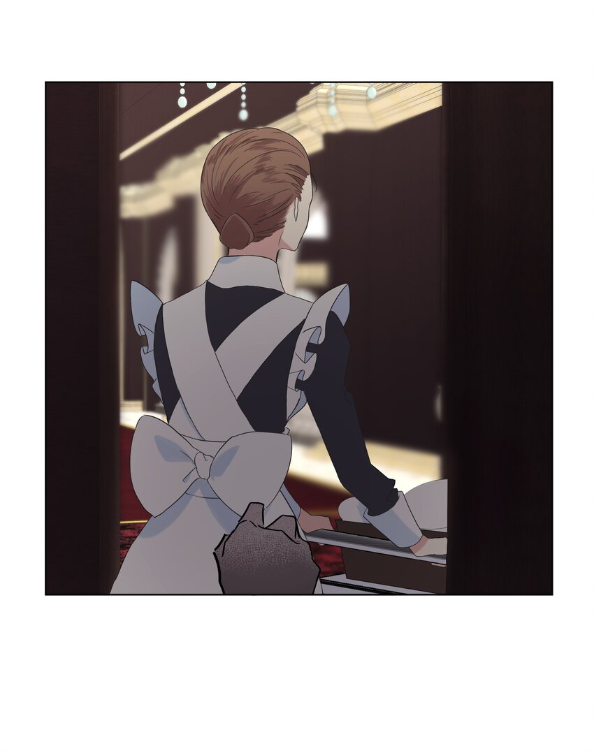 05 夜间怪事-第6话