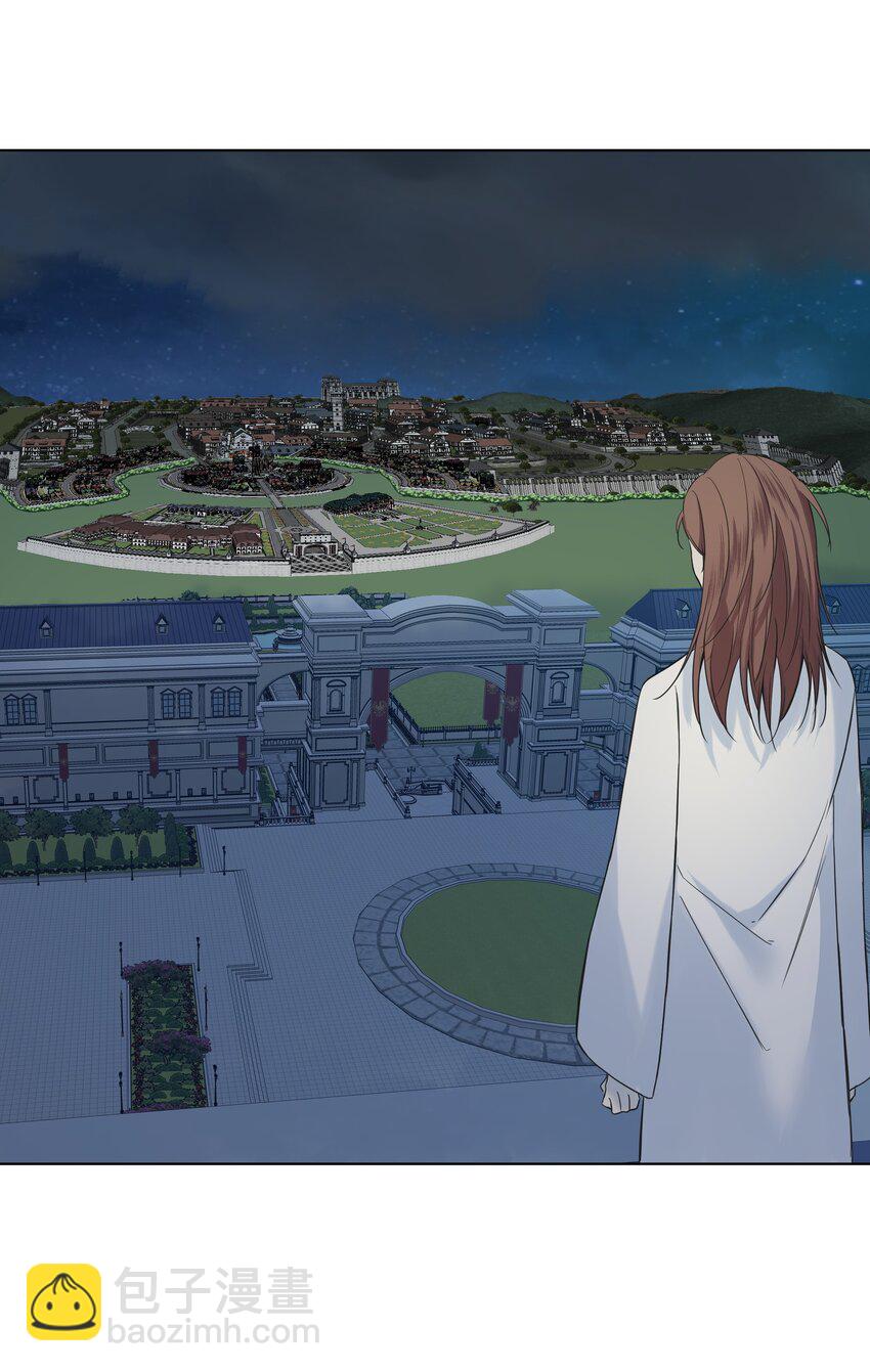 07 魔法云彩(1/2)-第8话