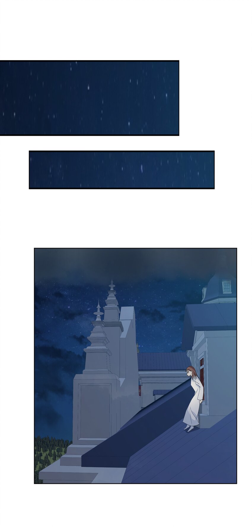 07 魔法云彩(1/2)-第8话