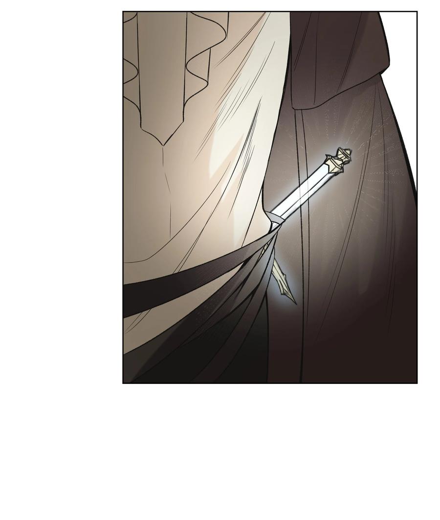 09 请求(1/2)-第10话