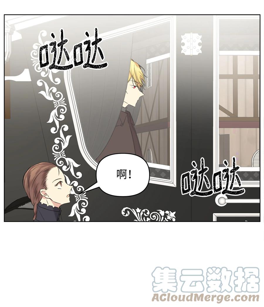 09 请求(1/2)-第10话