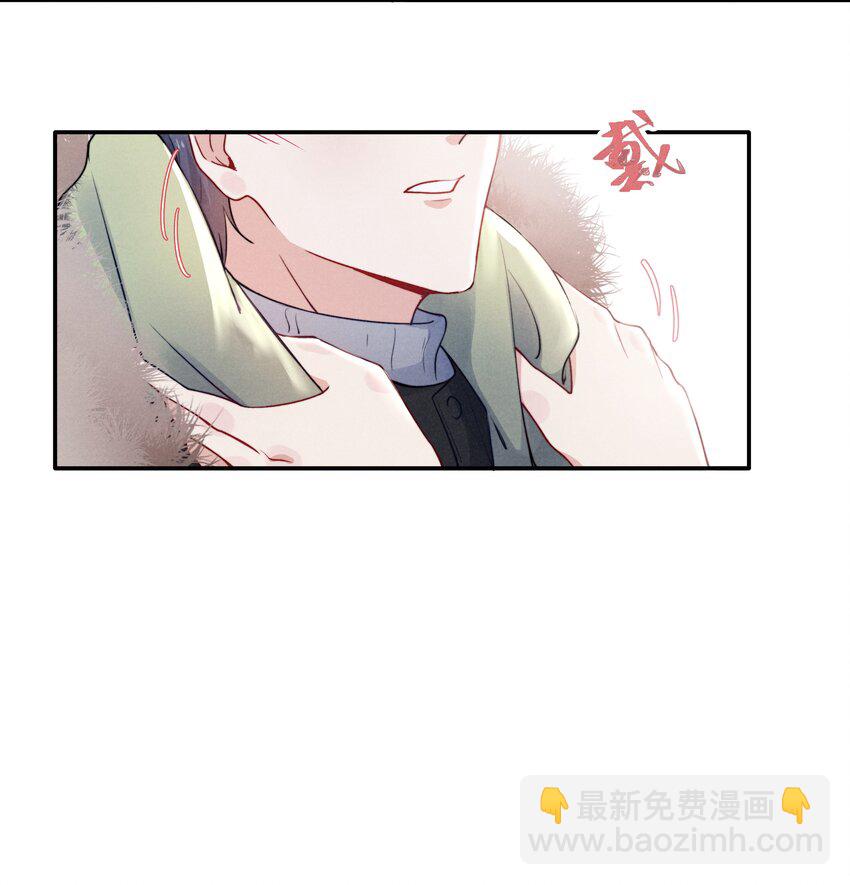 011 送你的！-第12话