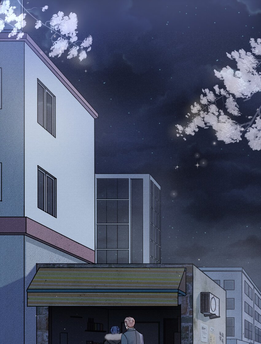 016 需要的时候一直在！-第18话