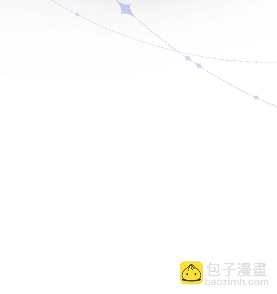 032 我长大了你就不想管我了吗？-第34话