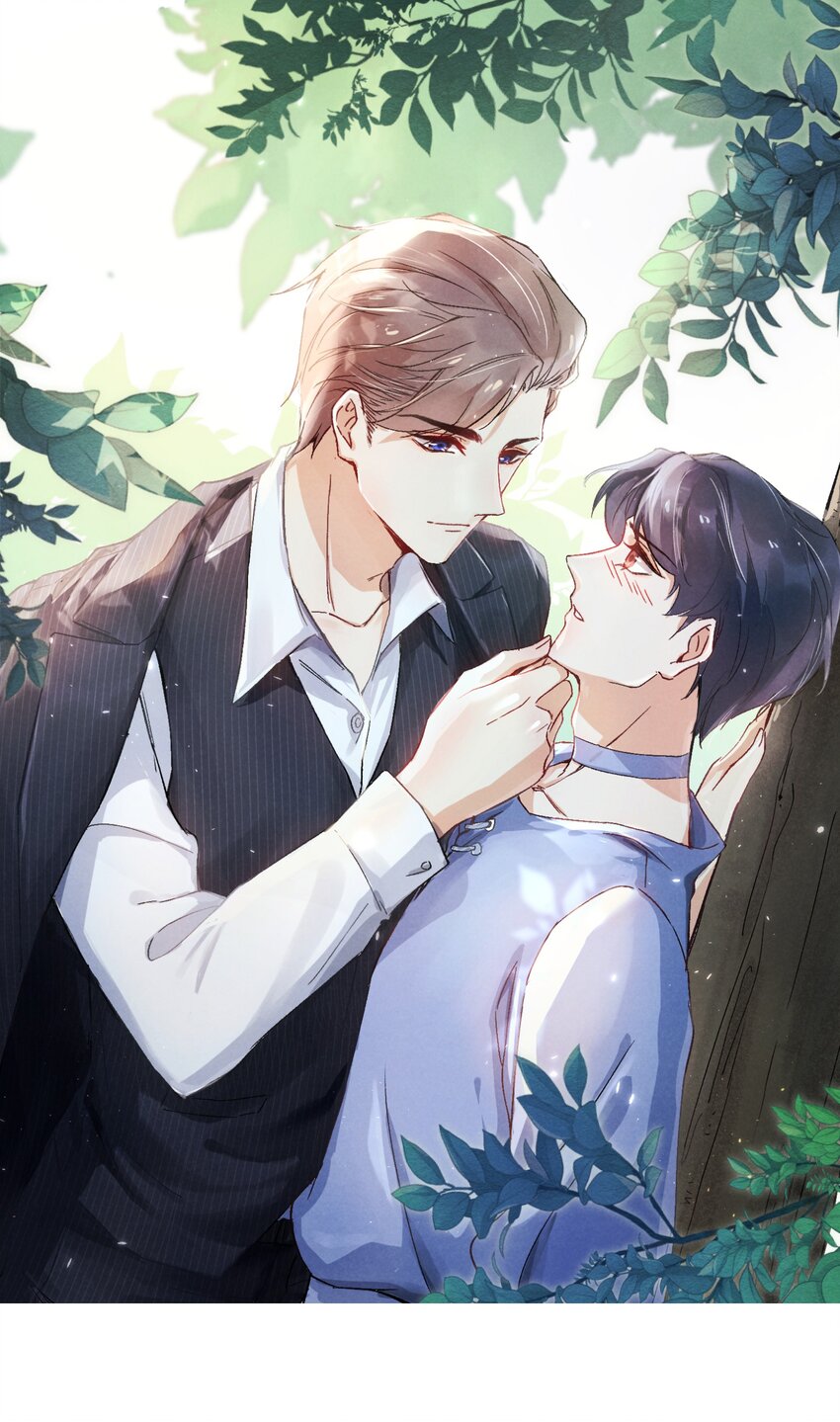 006 心有灵犀-第6话