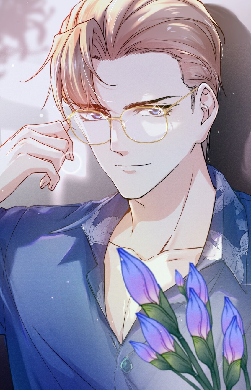 050 把你自己抵押给我吧！-第52话