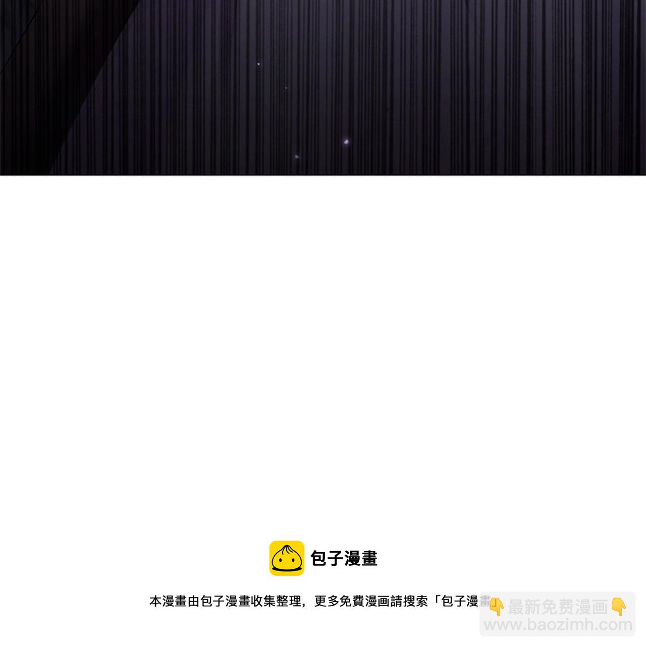 第0话 觉醒的恶意(1/2)-第2话