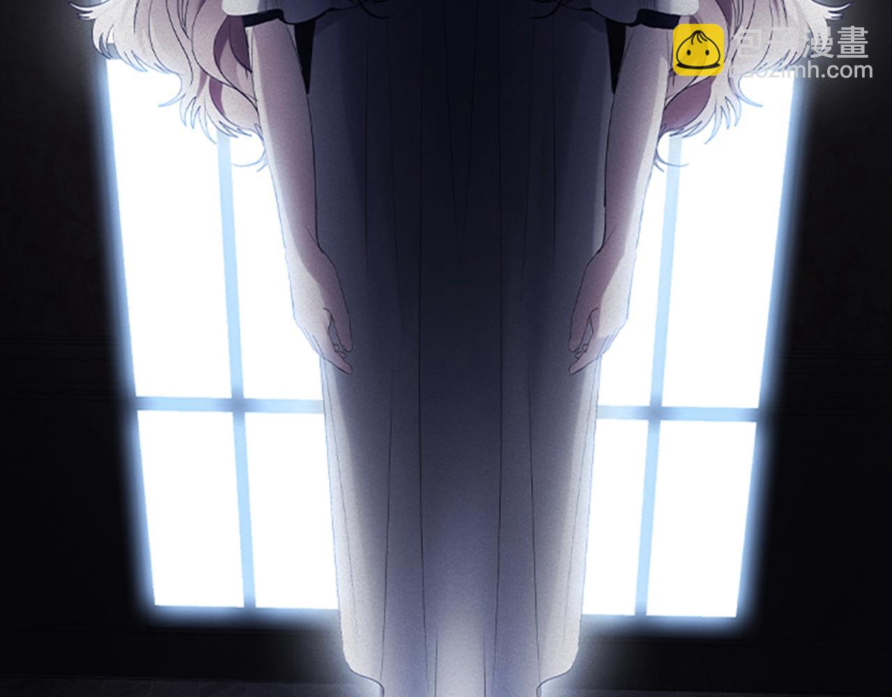 第0话 觉醒的恶意(1/2)-第2话