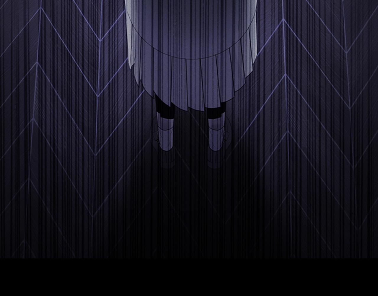 第0话 觉醒的恶意(1/2)-第2话