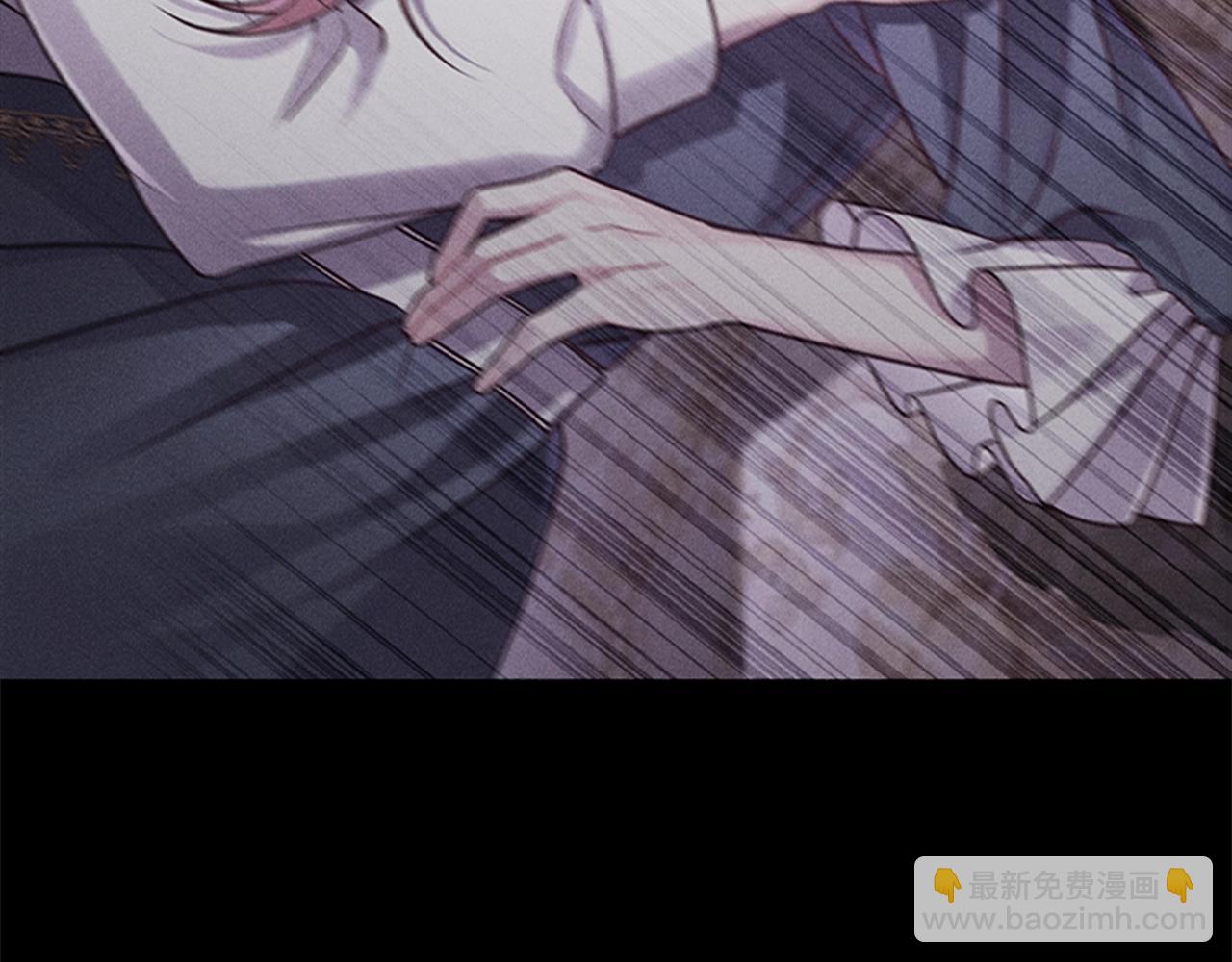 第0话 觉醒的恶意(1/2)-第2话