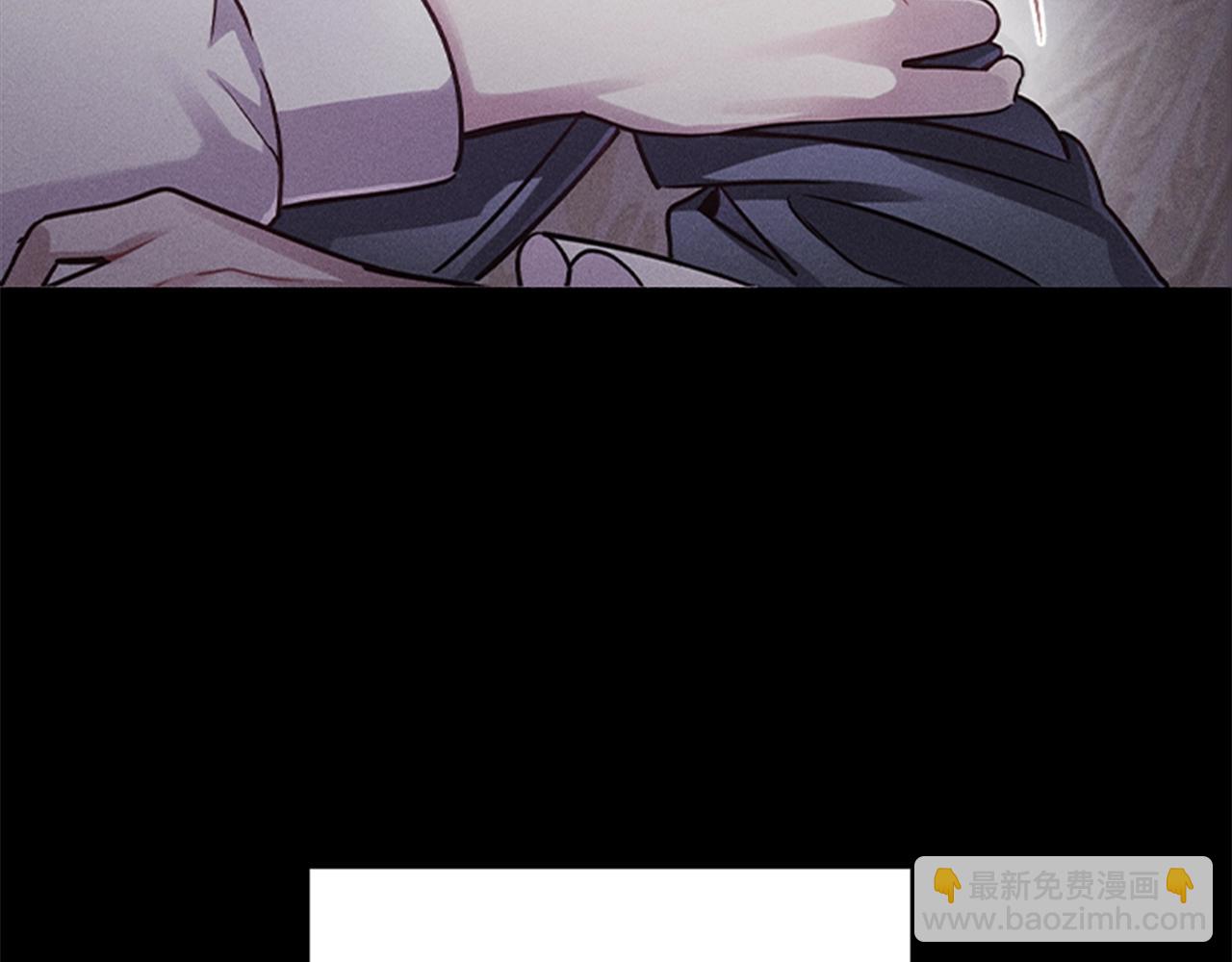 第0话 觉醒的恶意(1/2)-第2话