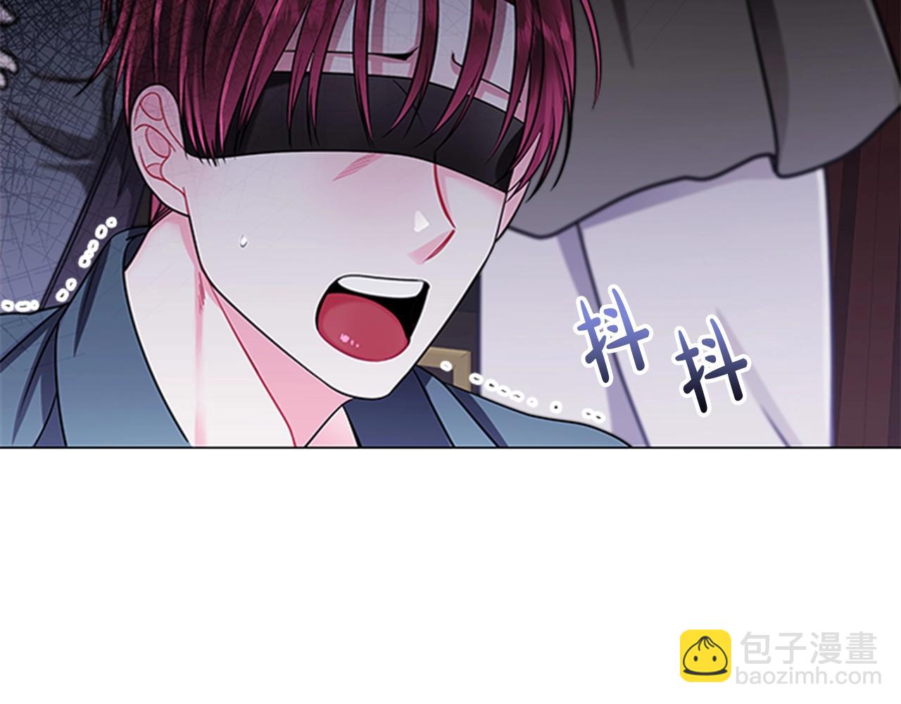 第10话 代价(1/3)-第12话