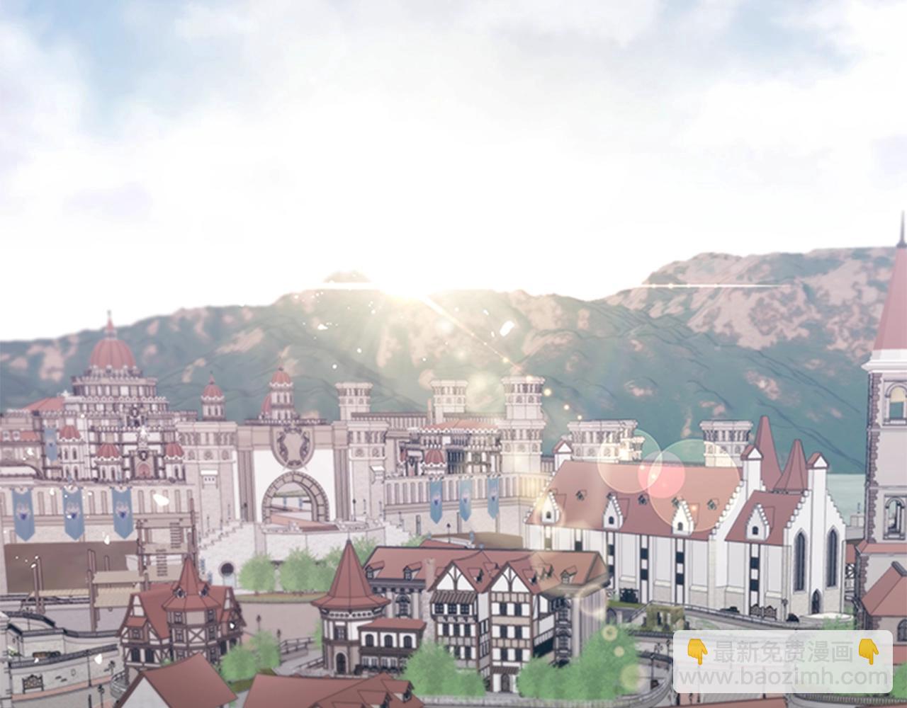 第10话 代价(1/3)-第12话