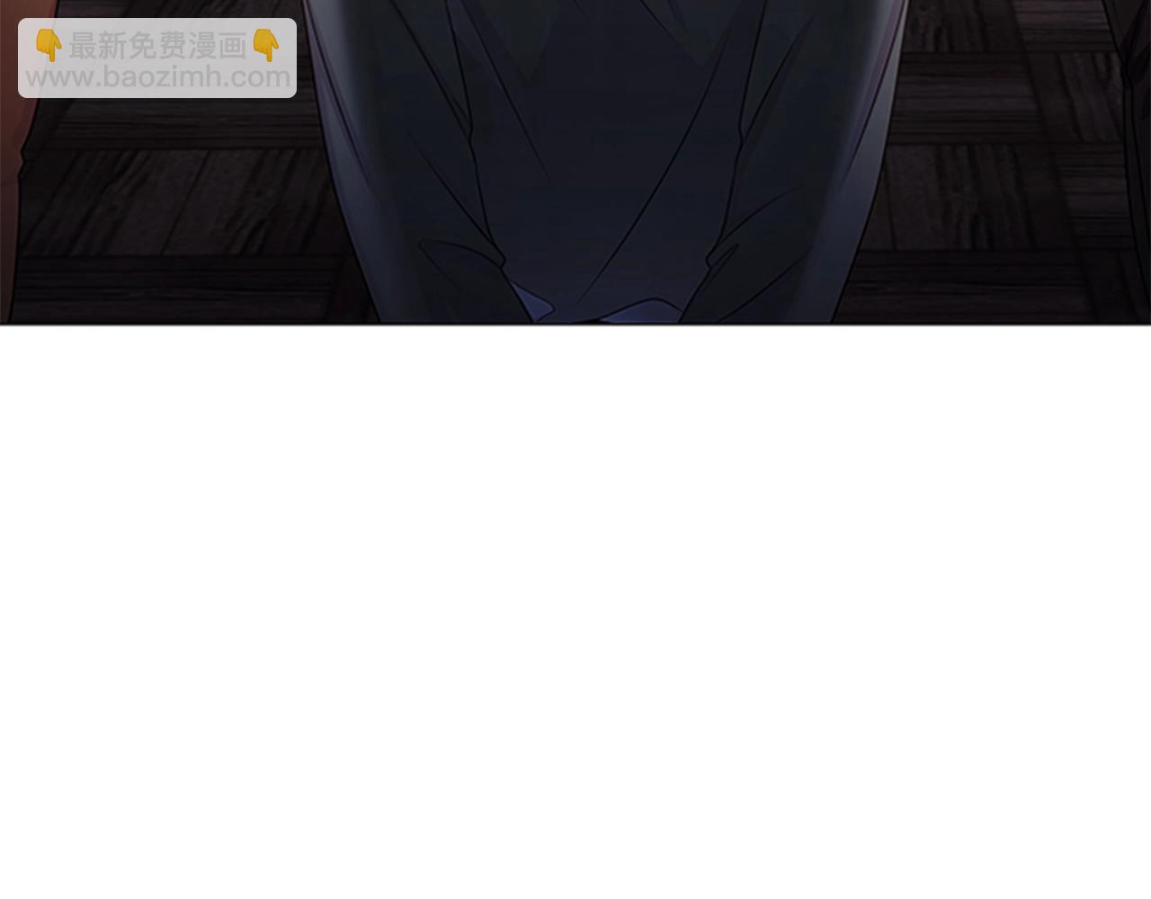 第10话 代价(1/3)-第12话