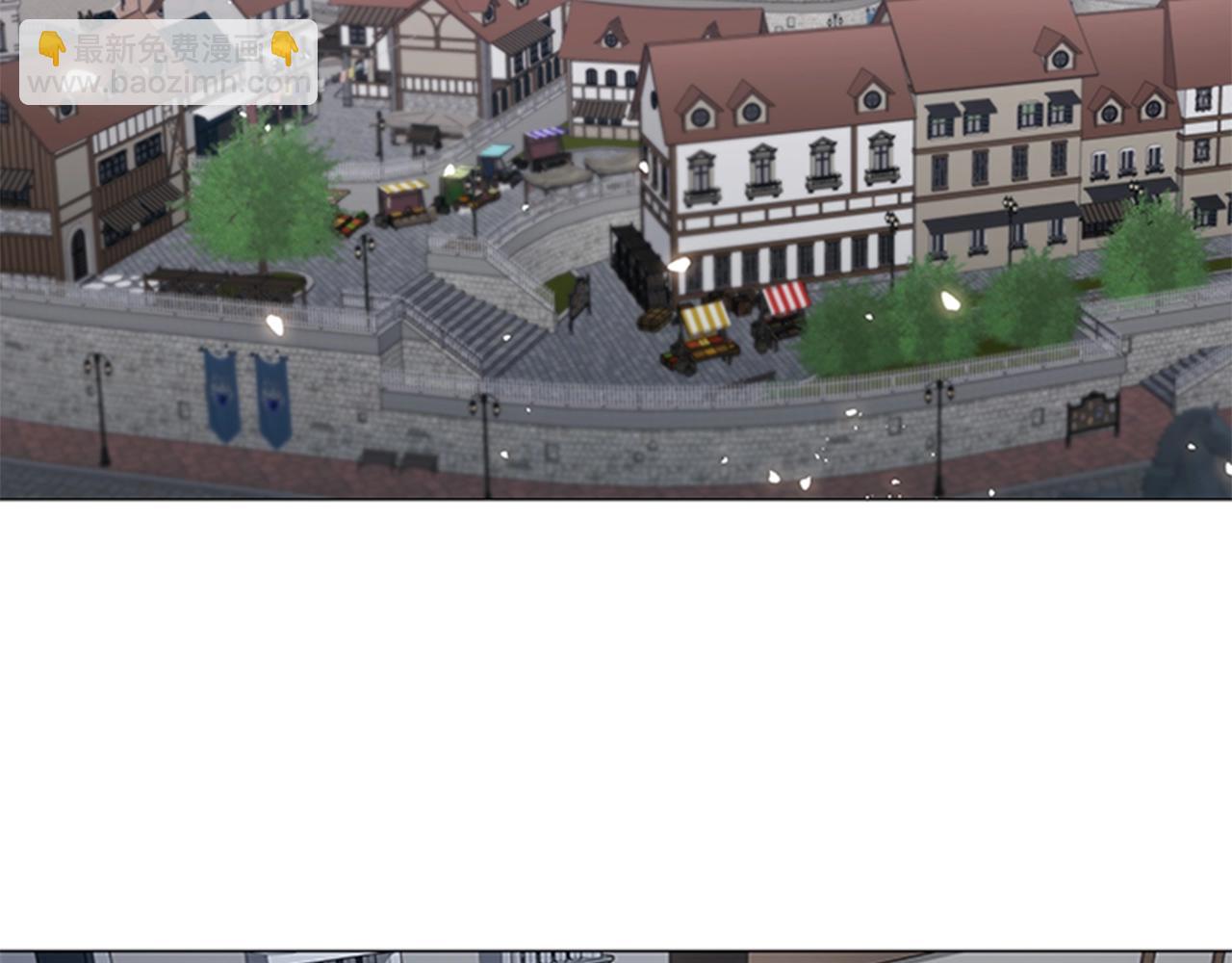 第10话 代价(1/3)-第12话