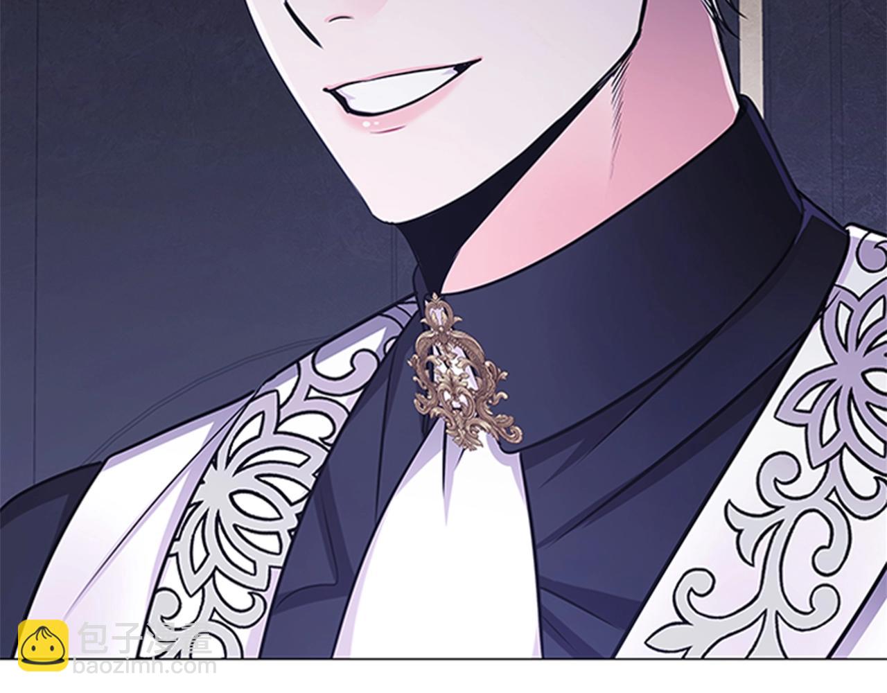 第10话 代价(1/3)-第12话