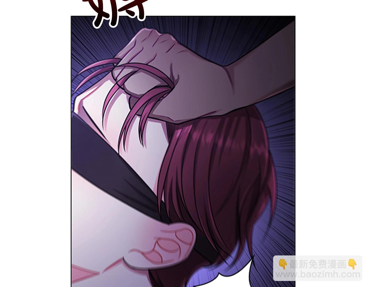 第10话 代价(1/3)-第12话