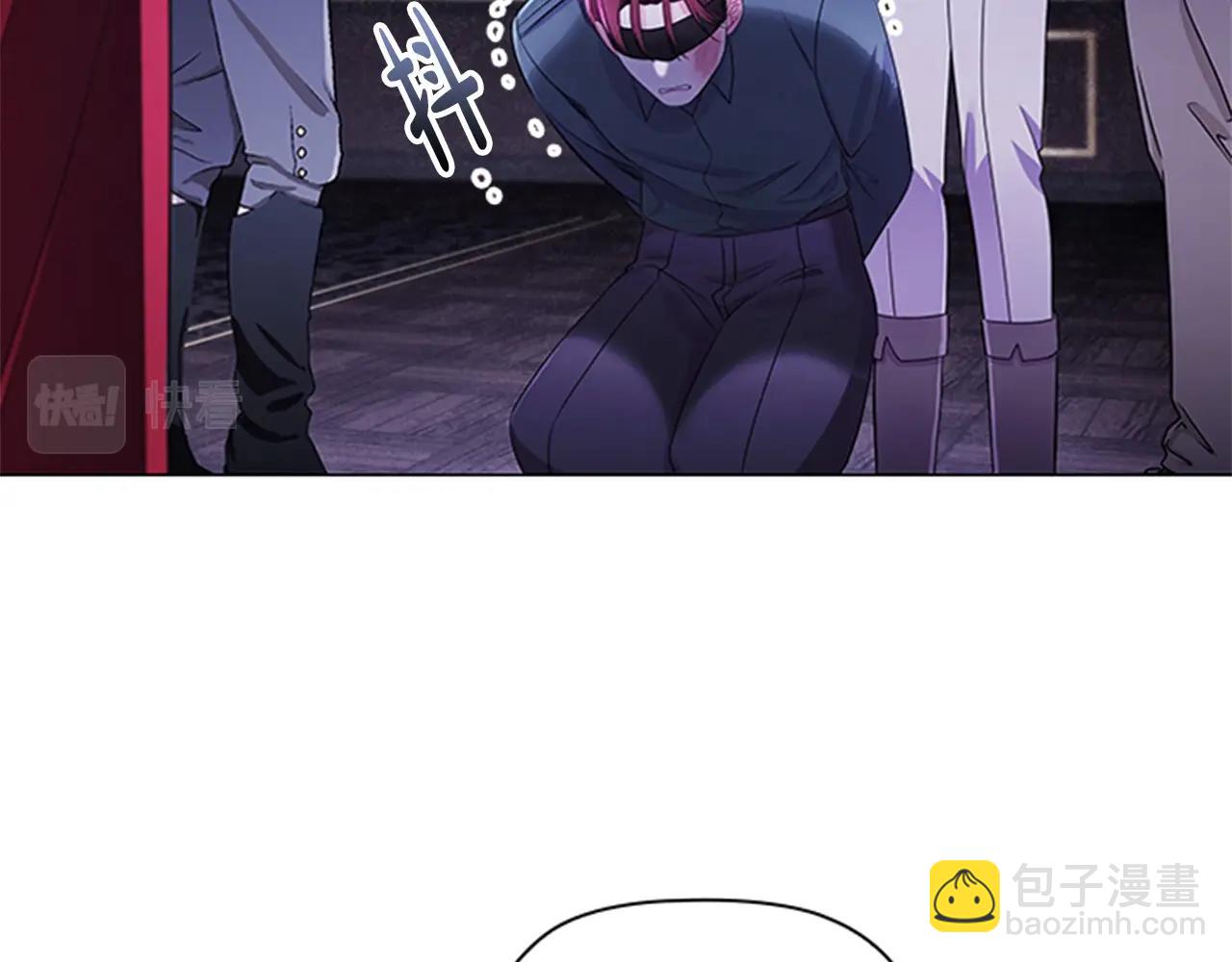 第10话 代价(1/3)-第12话