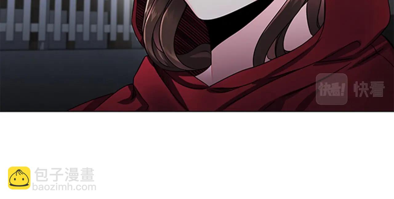 第10话 代价(1/3)-第12话