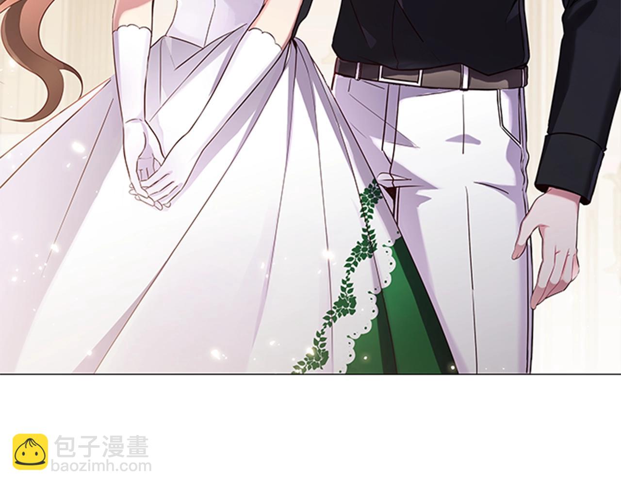 第12话 诚意(1/4)-第14话