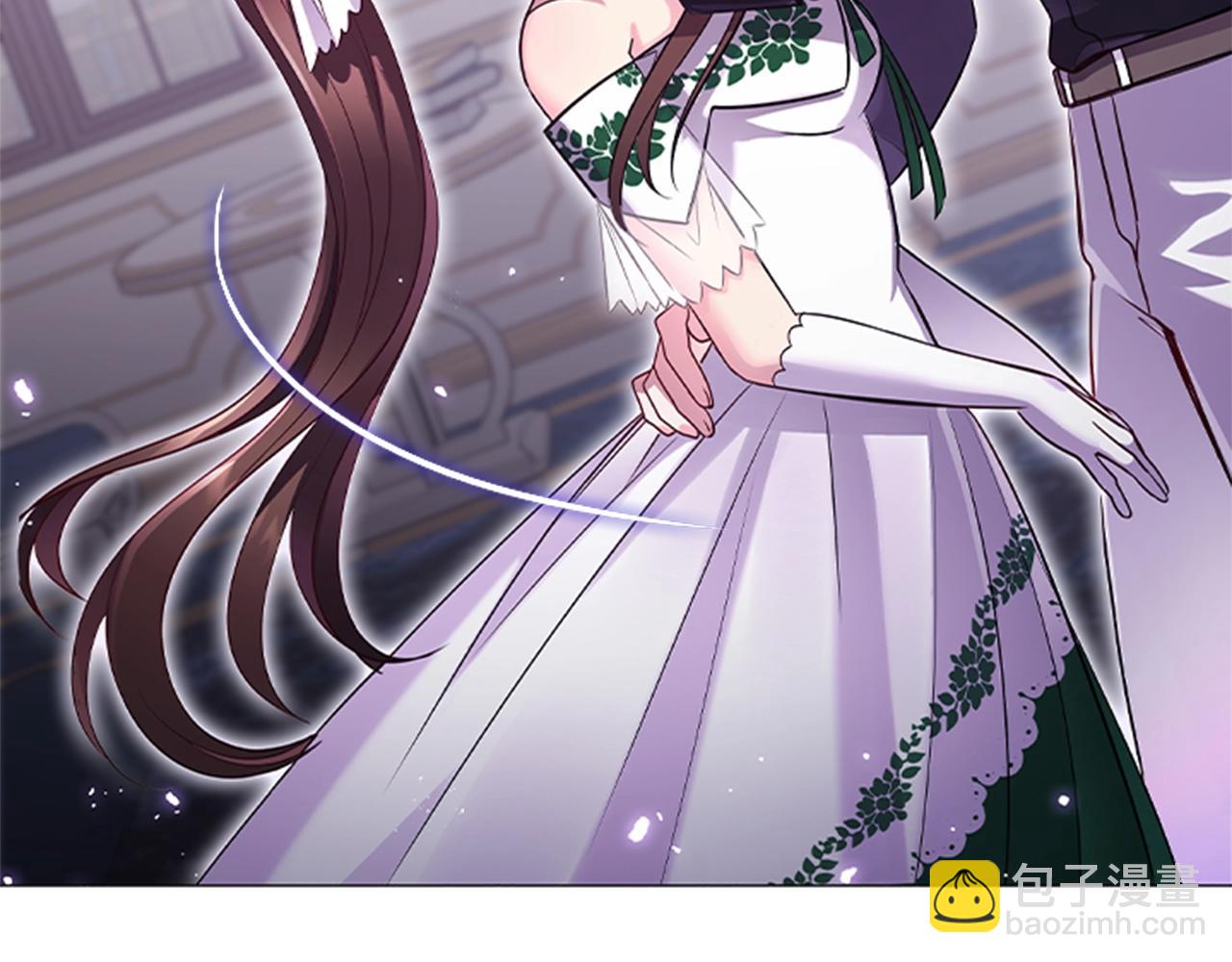 第12话 诚意(1/4)-第14话