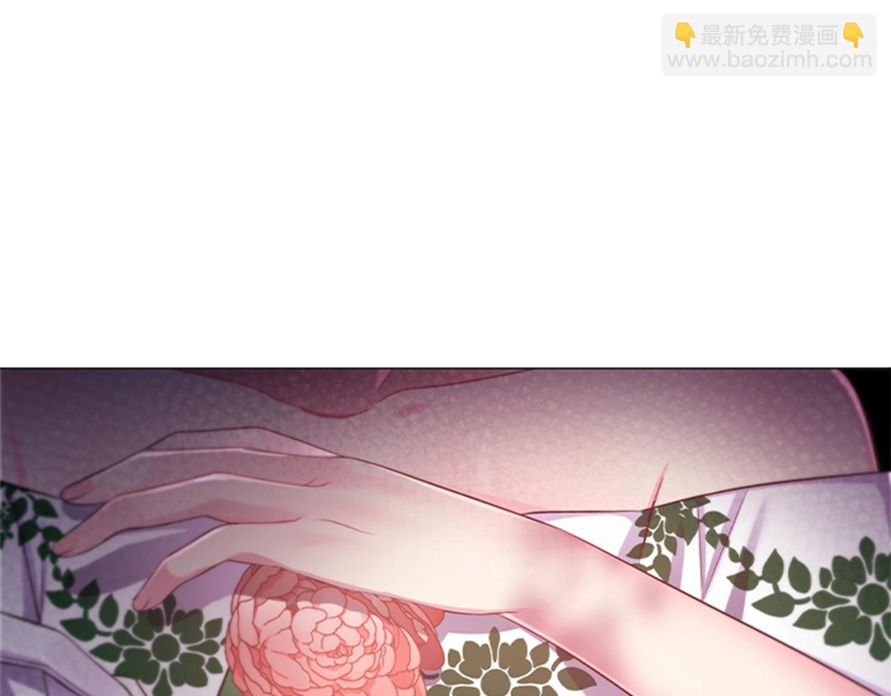 第12话 诚意(1/4)-第14话