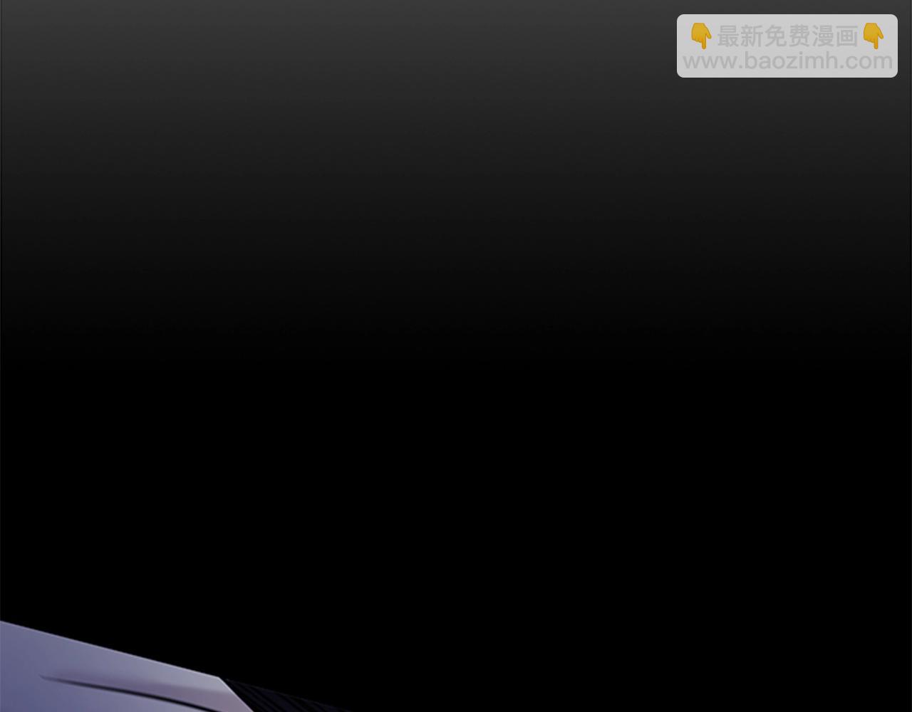 第12话 诚意(1/4)-第14话