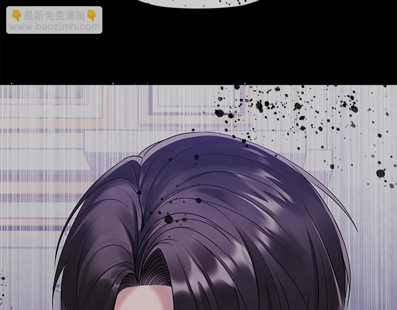 第12话 诚意(1/4)-第14话