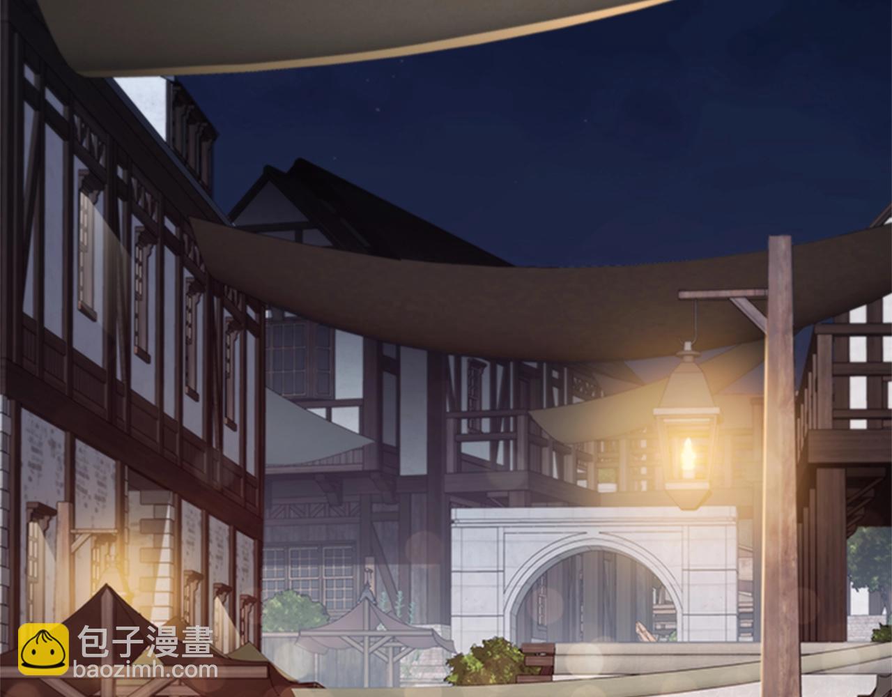 第14话 上钩了(1/3)-第16话