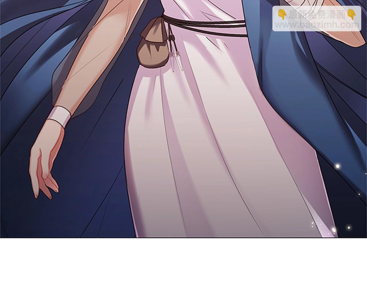 第14话 上钩了(1/3)-第16话