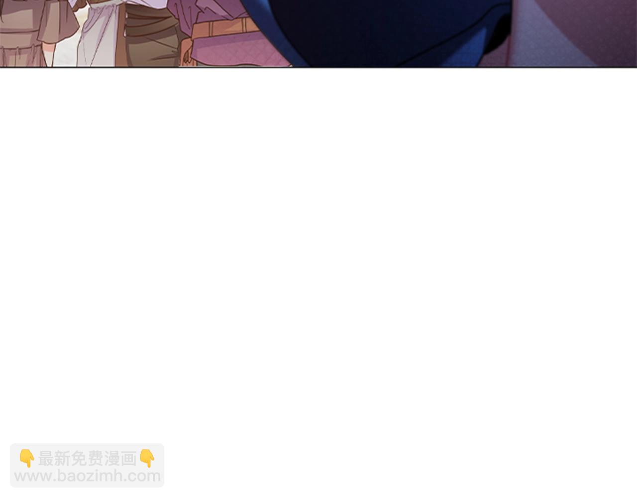 第14话 上钩了(1/3)-第16话