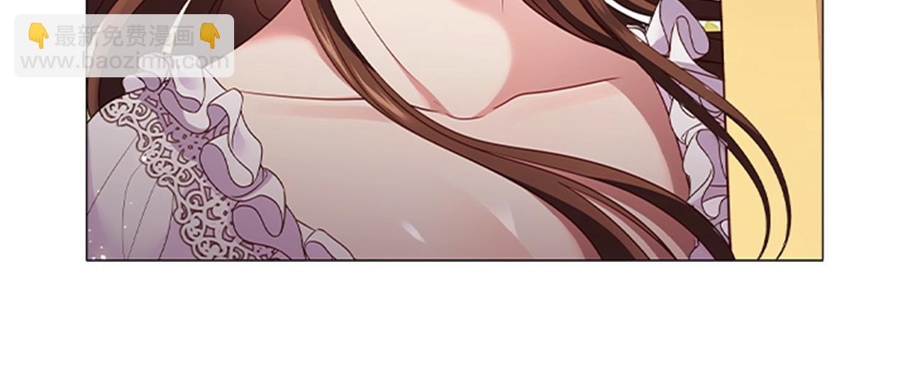 第16话 戏精上线(1/3)-第18话