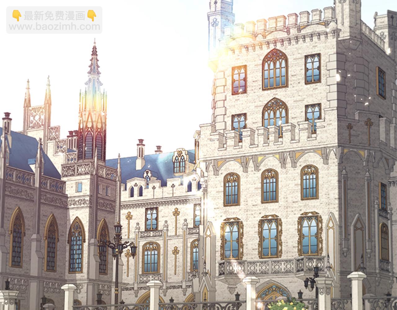 第16话 戏精上线(1/3)-第18话