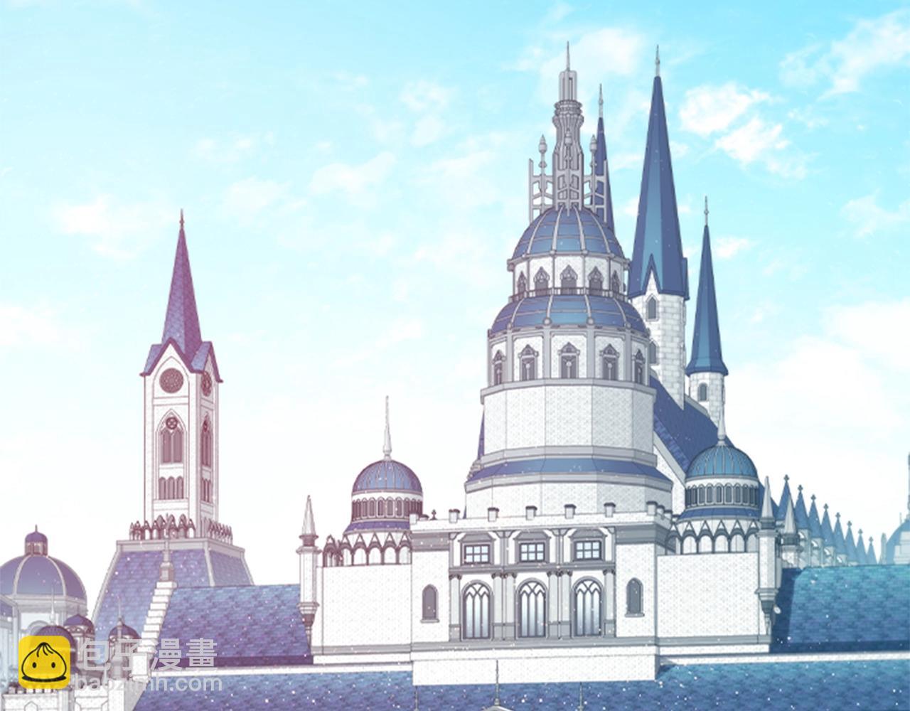 第16话 戏精上线(1/3)-第18话