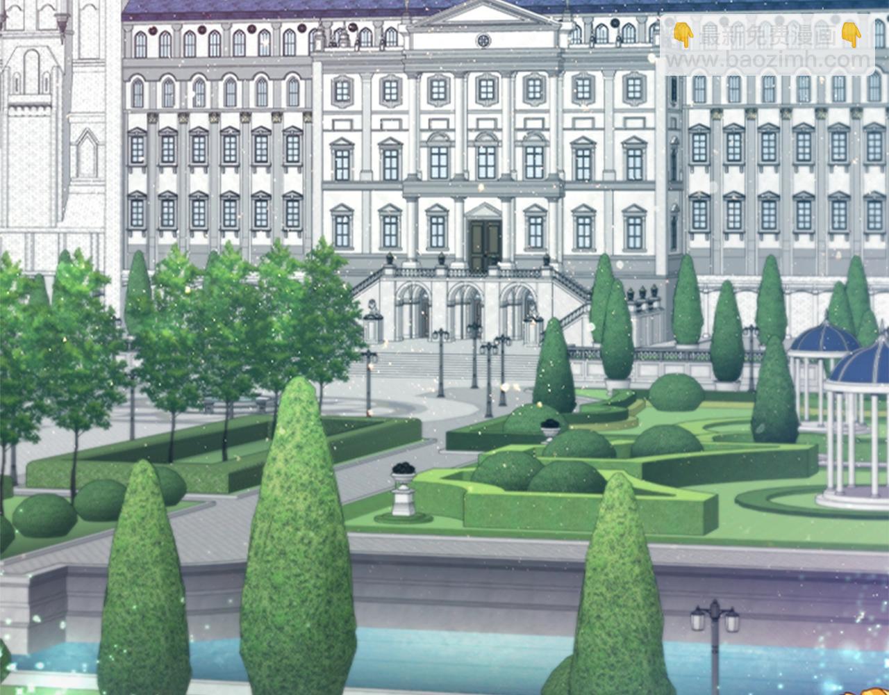 第16话 戏精上线(1/3)-第18话