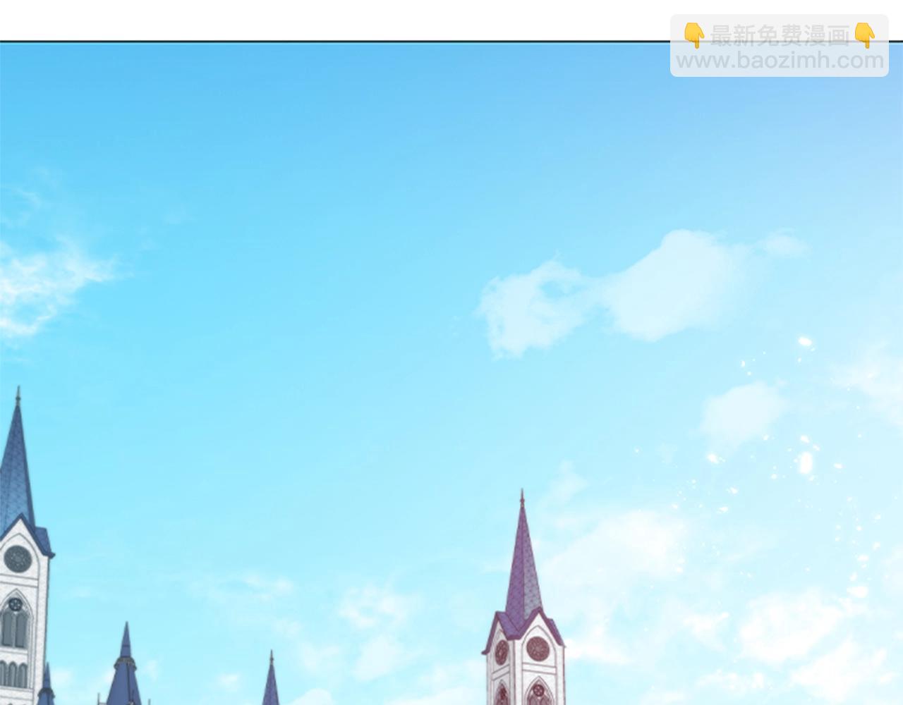 第16话 戏精上线(1/3)-第18话